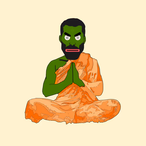 Aristhodles Pepes