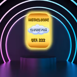 195
