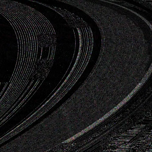 Offramps