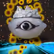 7930