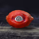 1025