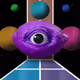 336