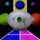 3533