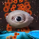 1072