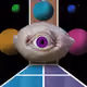 7964