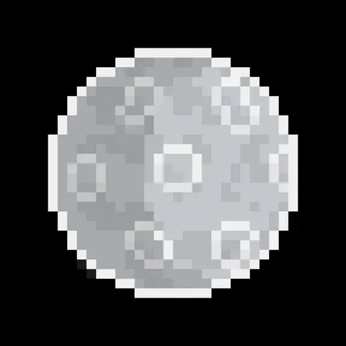 Item #337 Media