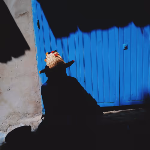 Amassakoul editions