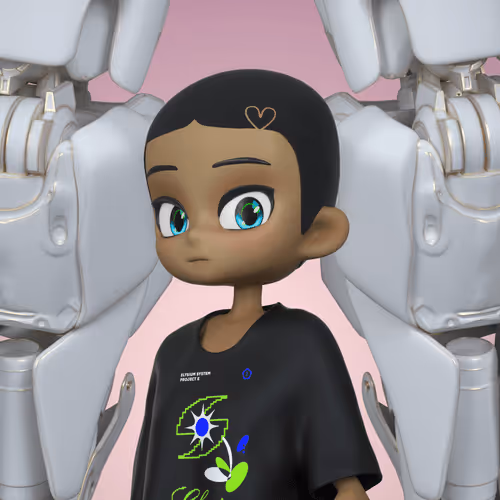 E-Shell #5266