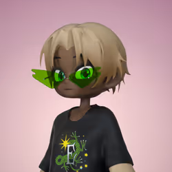 E-Shell #0075
