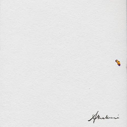 MORPHOS - Editions