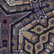 BKK Shophouses Remixed