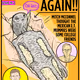 NFTs ARE DEAD AGAIN / Issue No. 2