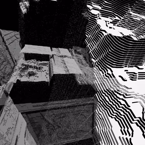 Construction Noise