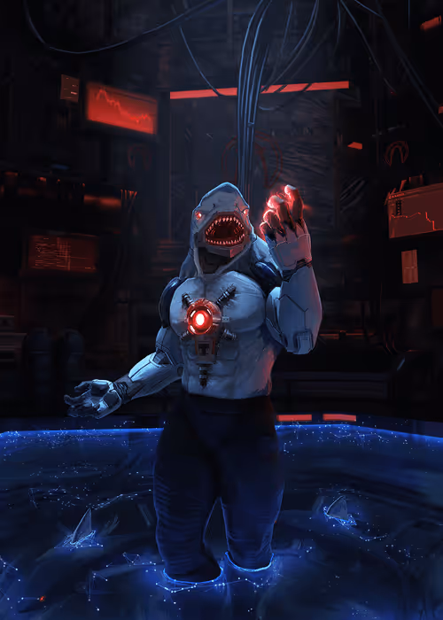 Item #1020847100762815390390123822295304634878 Media