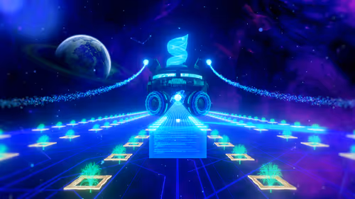 Item #7826494439181584659657615970930668864925 Media