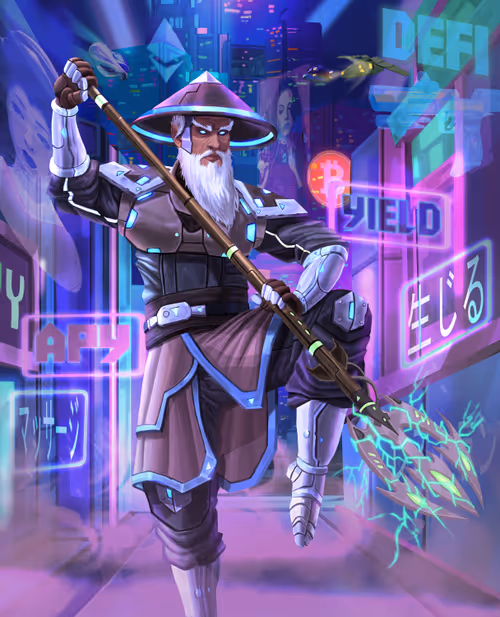 Item #1361129467683753853853498429727072846136 Media