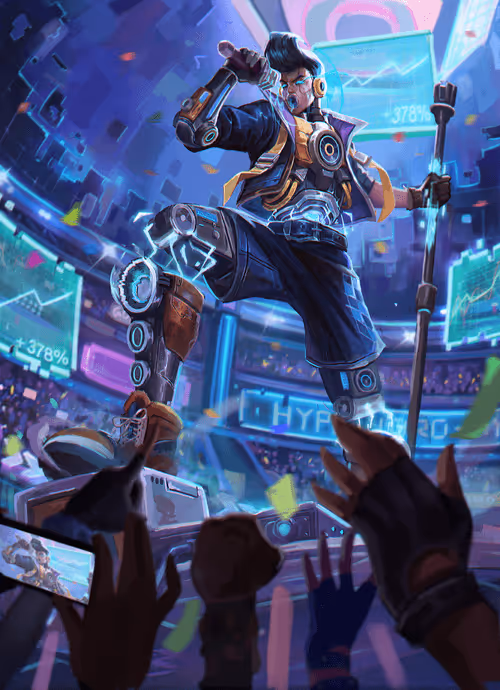 Item #340282366920938463463374607431768211631 Media