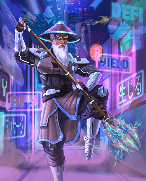 Item #1361129467683753853853498429727072846276 Media