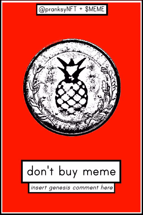 Item #31 Media
