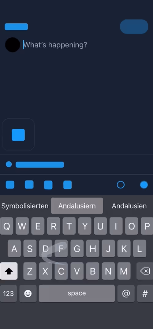 Item #78437930858508382358350445319245577989271984900771702036328894579070742981017 Media