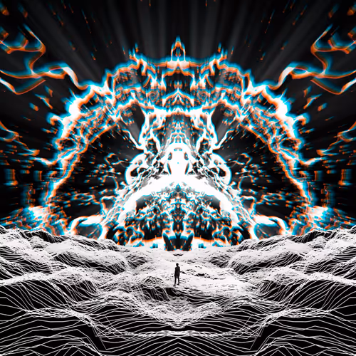 RURREAL COLLABS