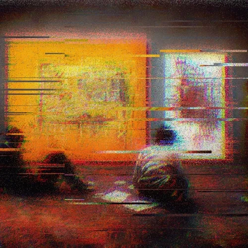 oranJ.