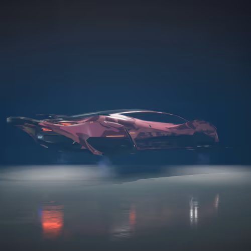 Item #110766918476763727765333752471555113431793955903647101279966330450345222858452 Media