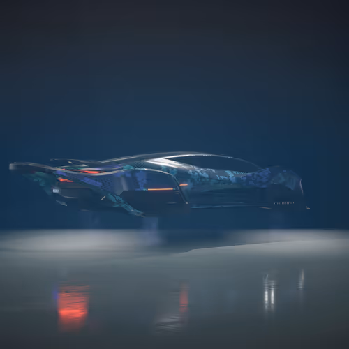 Item #35705442573604601843830969577418781576915036282072353339378047526804038965071 Media