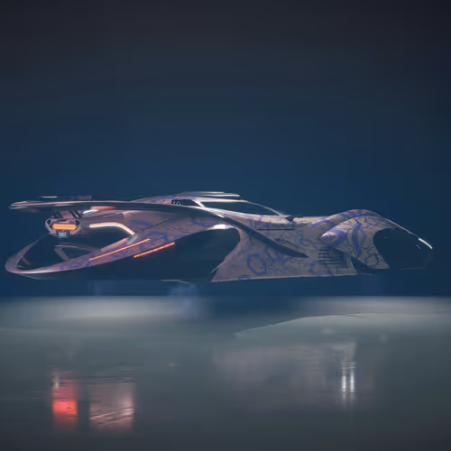 Item #101493561607017380370002750174103111102169692865102410629581766081951395138517 Media