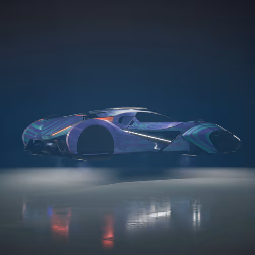 Item #13129833394953605607773860520715431631499732033208589800118598673986579825222 Media