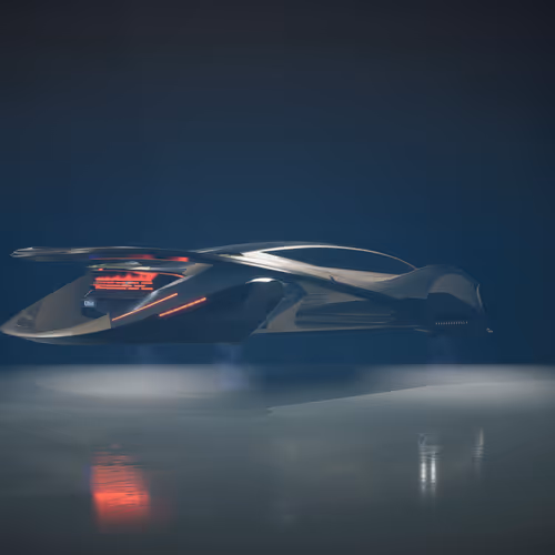 Item #39214319158497153714876122779872159217792207362549958048748151915069805598507 Media