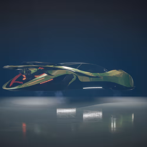 Item #114140176673750909171301735803102793579421636857115096099264442696522222968713 Media