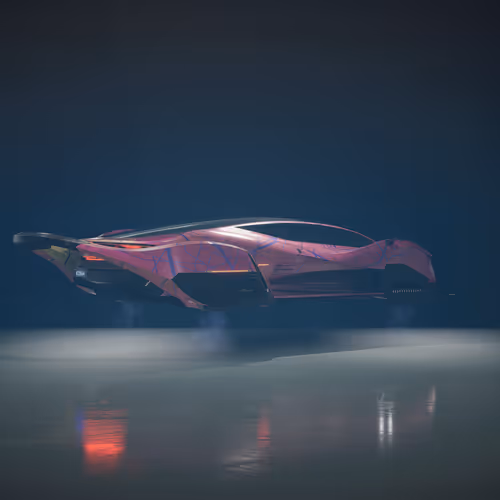 Item #9303119402216399333958994975630082726170138649606758596050686340171391899264 Media