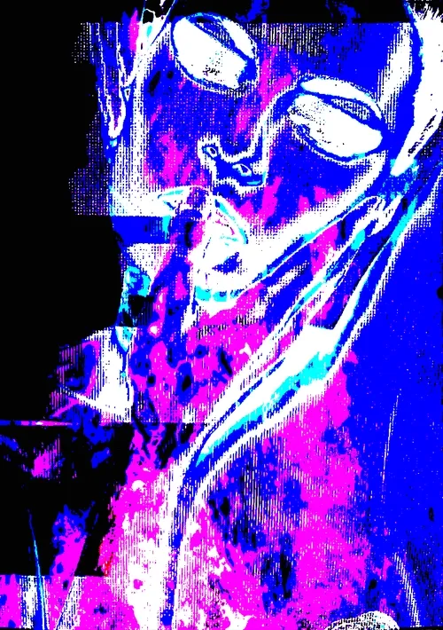 Item Media