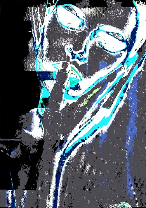 Item Media