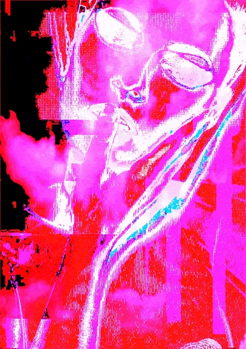 Item Media