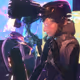 Wander001