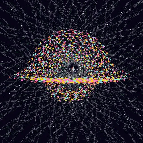 ALIENATED