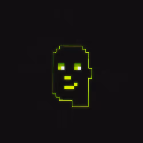 EtherPhunk