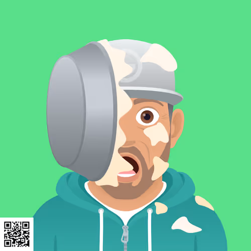 Item #4 Media