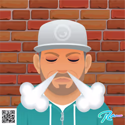 27