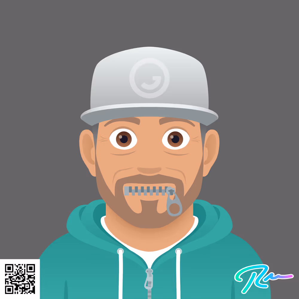 Item Media