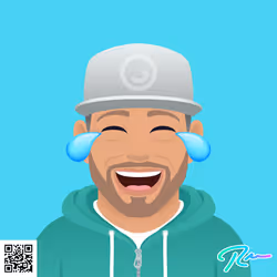 24