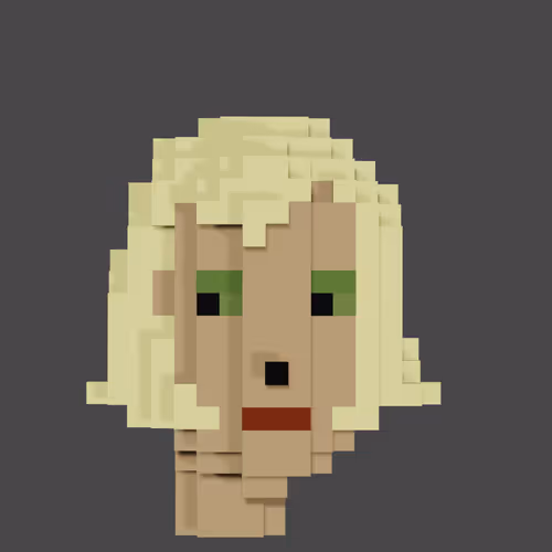 Item #0 Media