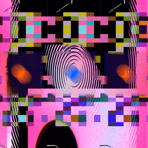 Item #8 Media