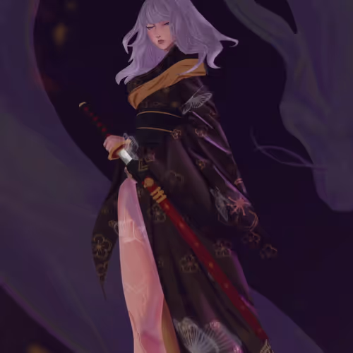 Emi Animations