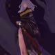 Emi Animations