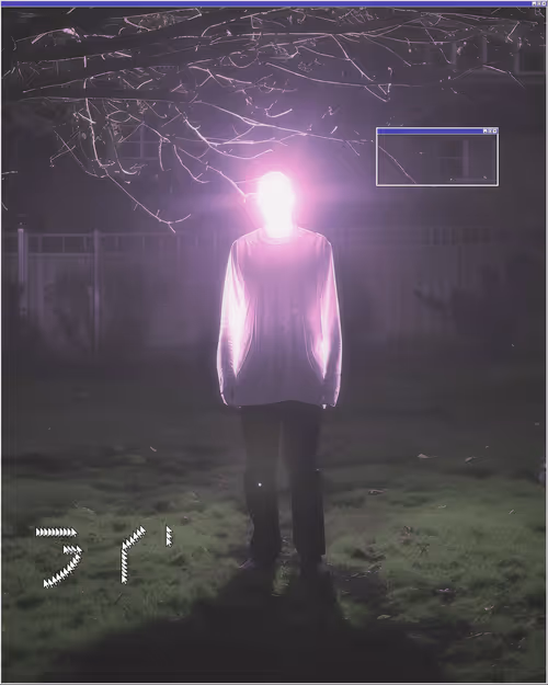 Item #9 Media