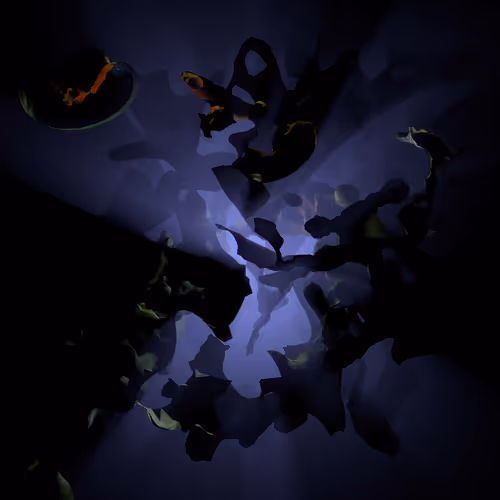 Item #8520038953287439433536834341059117372268365319568716555346026339118809853347 Media