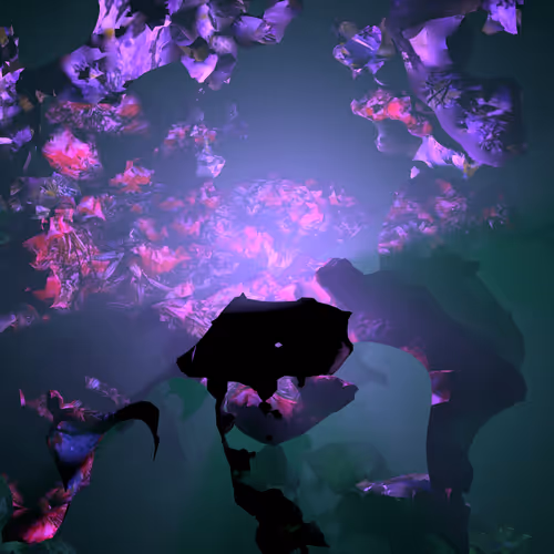 Item #8520038953287439433536834341059117372268365319568716555346026339118809853360 Media